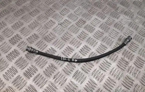 Brake line pipe/hose