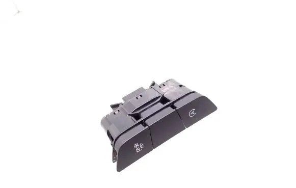 Ford Kuga III Handbrake/parking brake auto hold switch LJ6T11B573BAD
