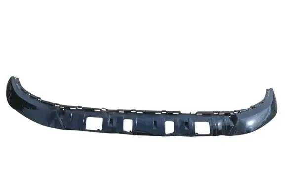 KIA Sportage Front bumper lip 86512R2CA0