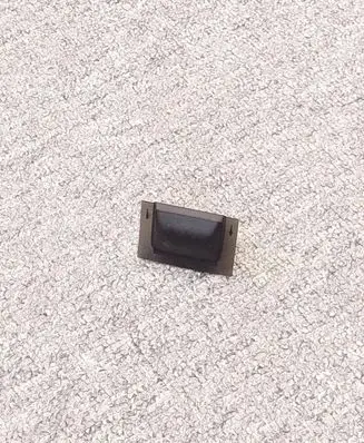 Audi A3 S3 8V Sun solar sensor 8V09074514PK 8V0907451