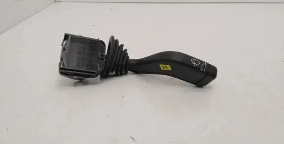 Opel Zafira A Wiper control stalk 090413242 090243395 090243394