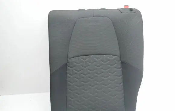 Toyota Corolla E210 E21 Rear seat 