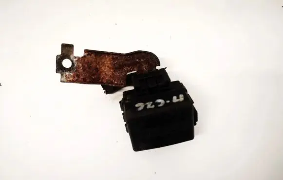 Mazda 626 Sensor