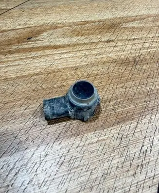Mercedes-Benz C W205 Parking PDC sensor A0009055504