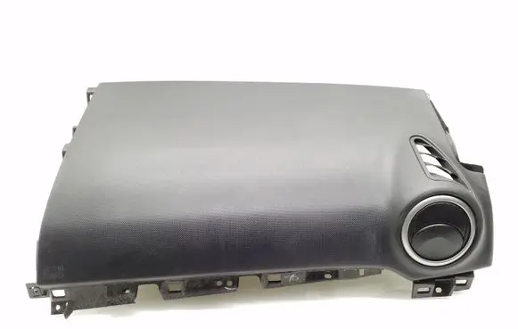 Mazda 3 I Passenger airbag BP4K60350