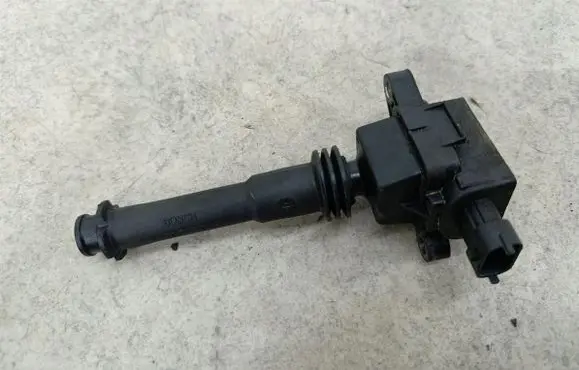 Lancia Thesis High voltage ignition coil 0221504014