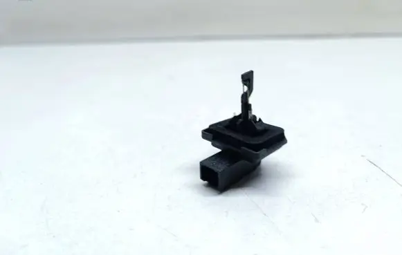 Land Rover Range Rover Sport L494 Air quality sensor CPLA190734CA