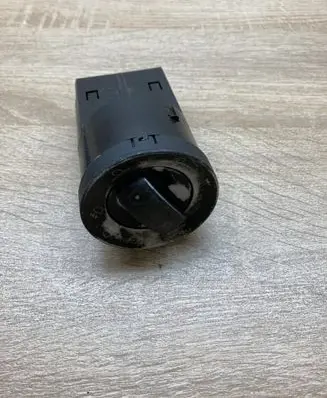 Light switch
