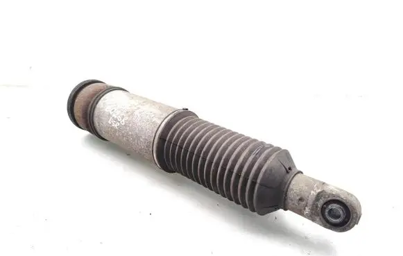 BMW 7 E65 E66 Rear shock absorber/damper 6758573 3712675857303