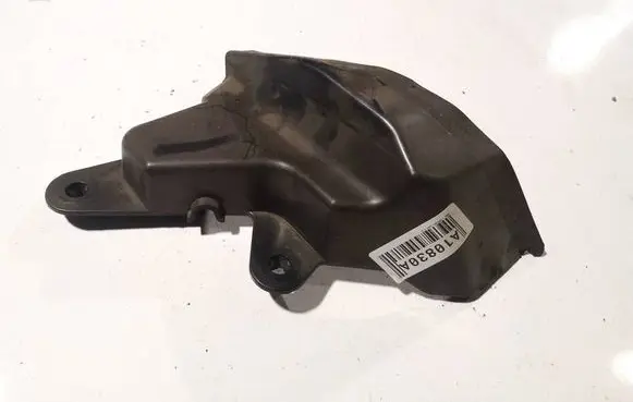 BMW 7 E65 E66 Other interior part 5148702726502