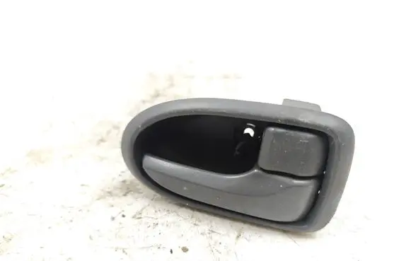 Mazda MPV II LW Front door interior handle