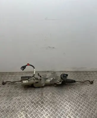 KIA Optima Steering rack 57700D4090 4JFEP104