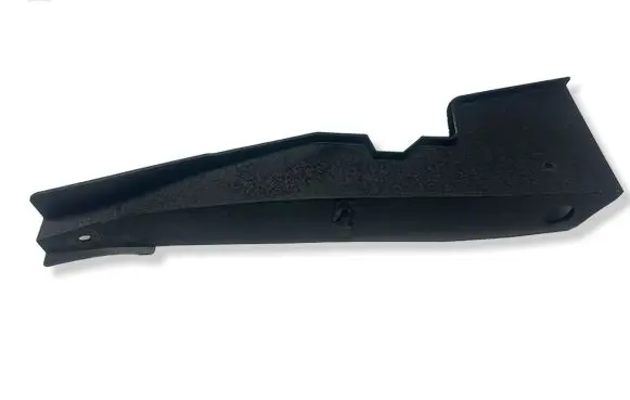 Hyundai Tucson TL Other exterior part 84169D7000