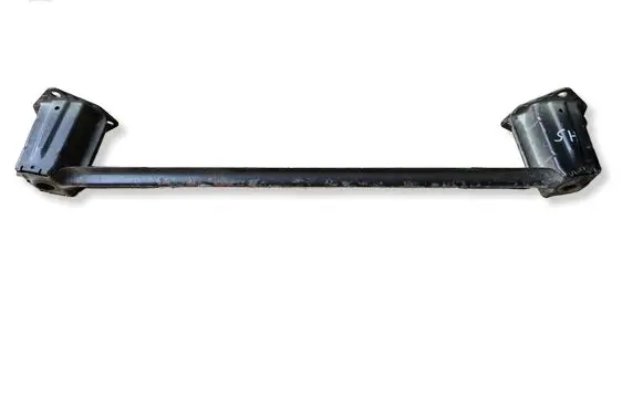 Subaru Forester SH Rear bumper support beam 