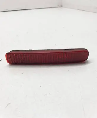Toyota Corolla Verso AR10 Rear tail light reflector E43020003 2154
