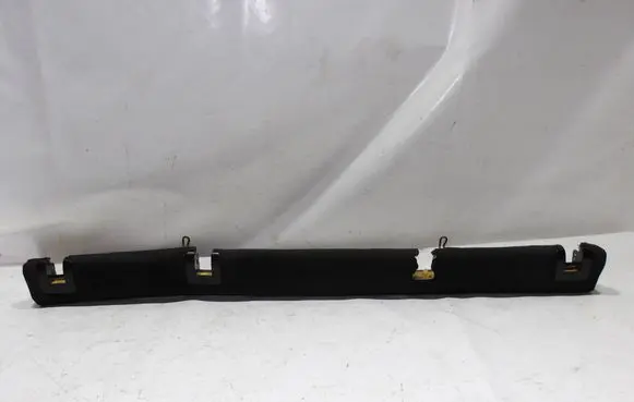 BMW 5 E60 E61 Second row seats 