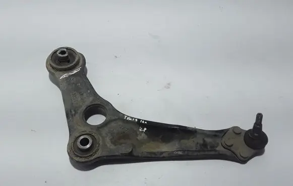 Renault Talisman Front lower control arm/wishbone 545015412R