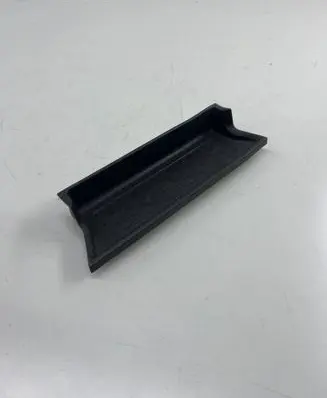 Land Rover Range Rover Sport L494 Glove box pad Dk62045g34a