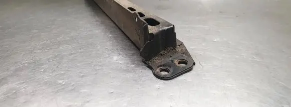 Toyota Prius+ (ZVW40) Side radiator support slam panel 
