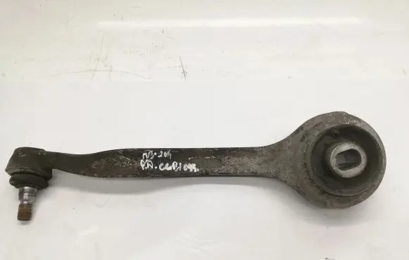 Mercedes-Benz C W204 Front lower control arm/wishbone