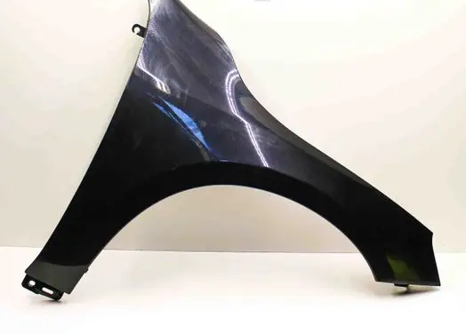 Fender