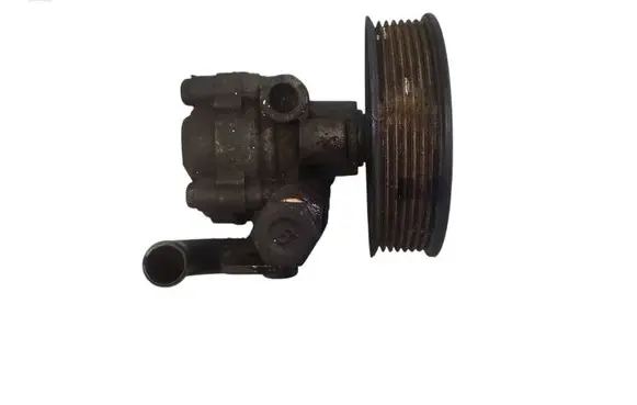 KIA Sorento Power steering pump 3Z17D080