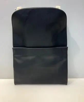 Mercedes-Benz E W212 Seat trim A2049105301 A2049104801 2049105301