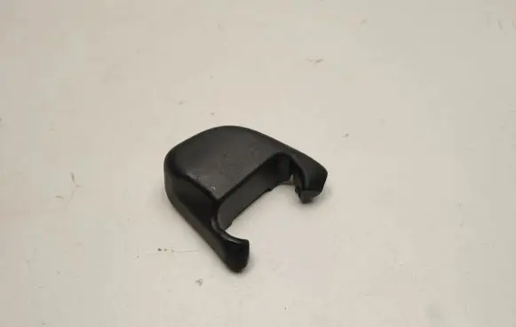 Mercedes-Benz A W176 Other interior part A2466890137