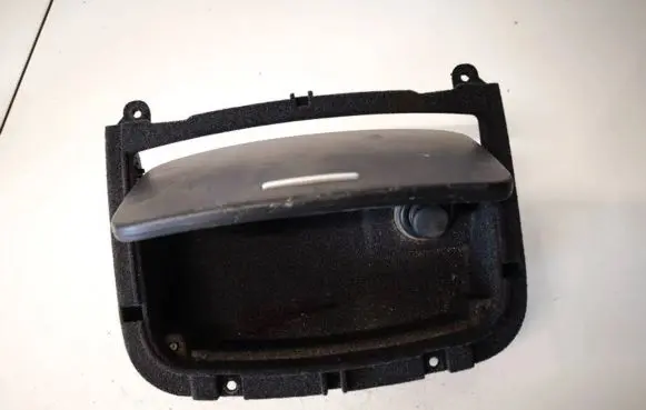Renault Laguna III Car ashtray 969120002r 969170001r