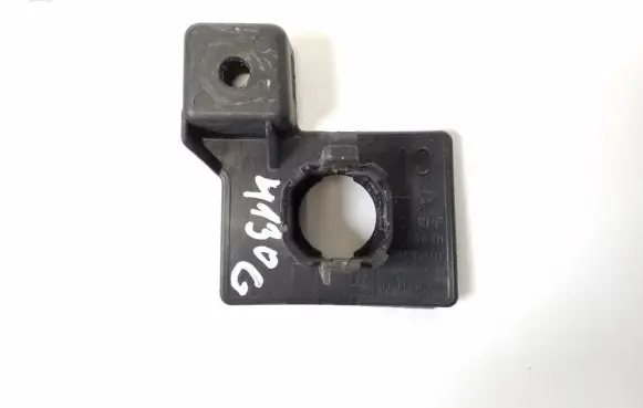 Porsche Panamera (970) Rear parking sensor holder (PDC) 97050565900