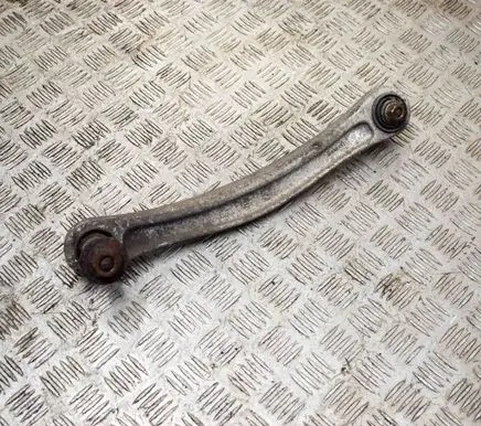 Volkswagen Touareg I Rear upper control arm/wishbone 7L0505376A