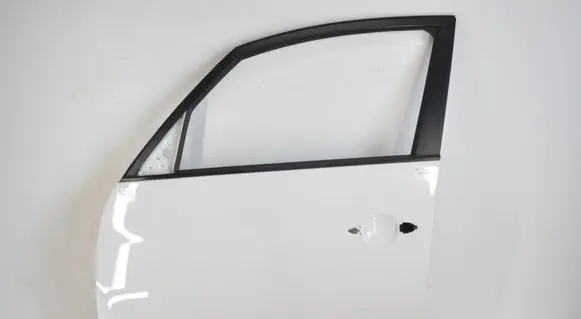Hyundai ix20 Front door 