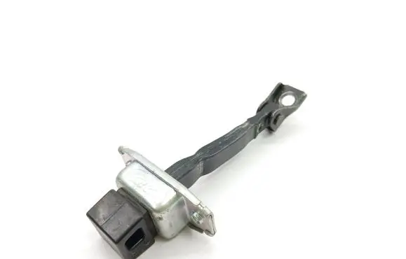 Mitsubishi Outlander Rear door check strap stopper