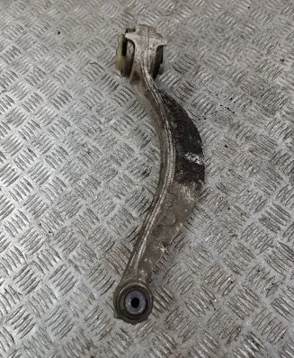 Jaguar F-Pace Front control arm HK833C256AE