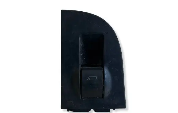 Audi A6 Allroad C5 Electric window control switch 4B0959855