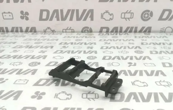 SsangYong Rodius Panel trim 