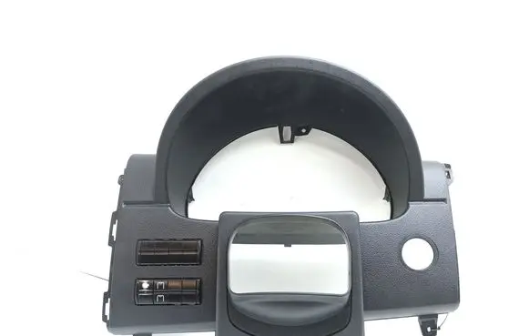 Mercedes-Benz Sprinter W906 Dashboard trim A9066880006 A9066800280