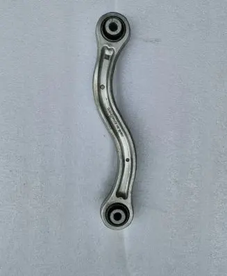 Jeep Grand Cherokee WL Rear control arm 636AB 60749D