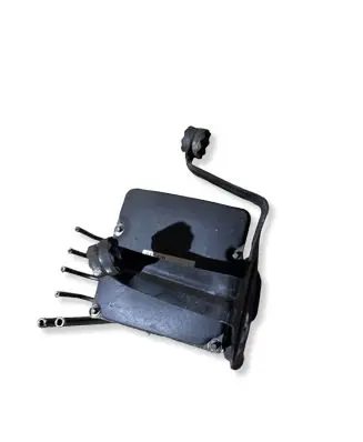 BMW X5 E70 ABS Pump 6788219 6788220