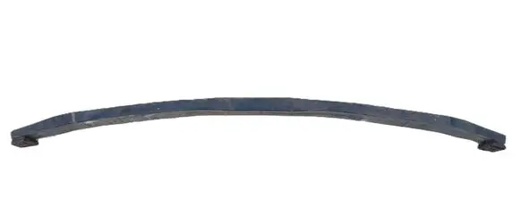 Iveco Daily 3rd gen Front leaf spring 500316837 131X8X4