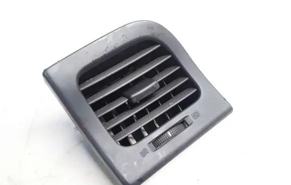KIA Rio Dash center air vent grill 1g97380000 1g973-80000