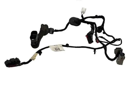 Ford Grand C-MAX Front door wiring loom AV6T14A584