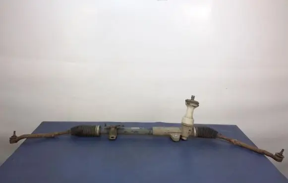 Hyundai ix35 Steering rack 56500-2S010