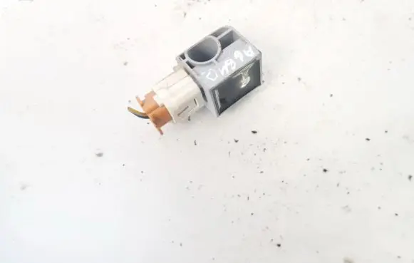 KIA Sorento Airbag deployment crash/impact sensor 959203e600 5wk43852d