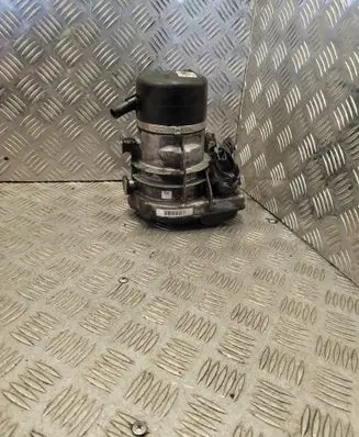 Citroen C5 Power steering pump 9685412280 A0016755