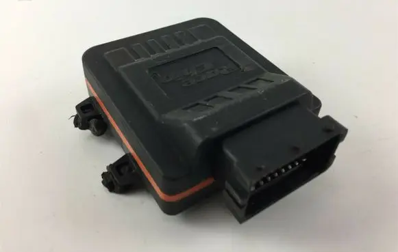 Audi A4 S4 B8 8K Other control units/modules 10R0412792 Z1079