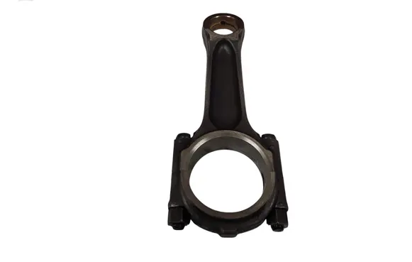 Ford Focus C-MAX Connecting rod/conrod 