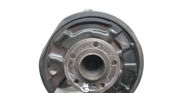Mercedes-Benz A W176 Rear wheel hub
