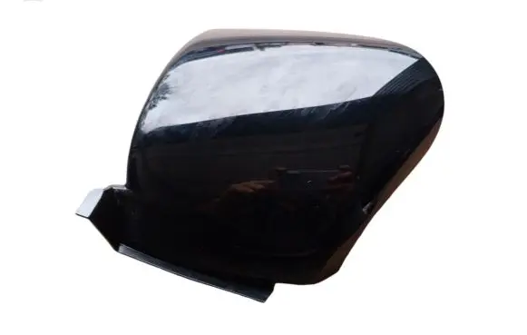 Citroen C4 Cactus Dashboard side end trim 9800190077