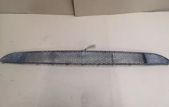 Ford Focus Front bumper lower grill 313408